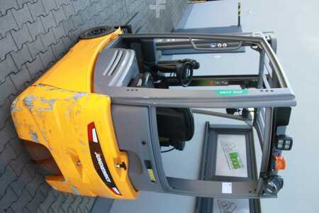 Elektro tříkolové VZV 2017 Jungheinrich EFG 216k GE100 330ZZ (3)