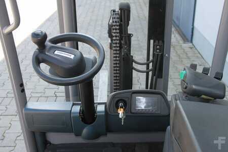 Elektro tříkolové VZV 2017 Jungheinrich EFG 216k GE100 330ZZ (4)