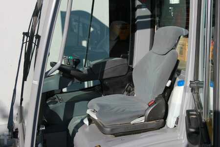 3-wiel elektrische heftrucks 2017  Jungheinrich EFG 215 GE 120-550 DZ (6)