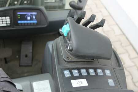 Elektro tříkolové VZV 2019 Jungheinrich EFG 216 GE 120 330ZZ (3)