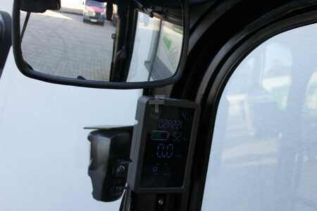 Elektro čtyřkolový VZV 2026 AntOn CBH 3.0 (4)