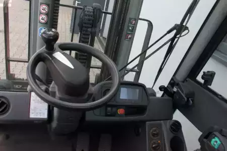 Wózki widłowe diesel 2016  Jungheinrich DFG 435s GE 180 470DZ (7)
