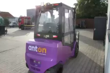 Elektrisk- 4 hjul 2026  AntOn CBH 3.0 (3)
