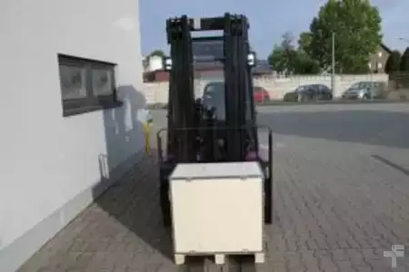 Elektrisk- 4 hjul 2026  AntOn CBH 3.0 (4)