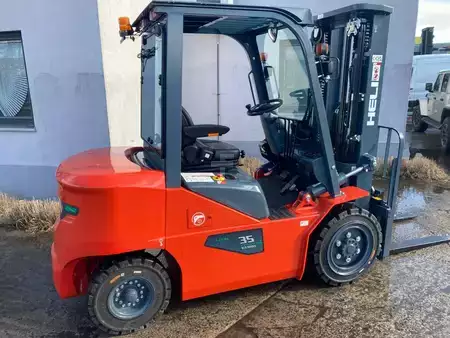 Elektrisk- 4 hjul 2025  Heli CPD 35-A6Lik3-H Lithium (1)