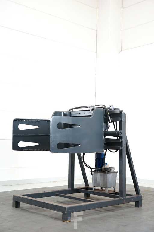 10283_FZ72602-1.jpg?v=1761538861