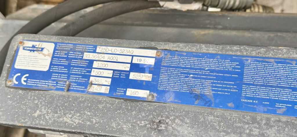 10284_3000-1.jpg?v=1761538861