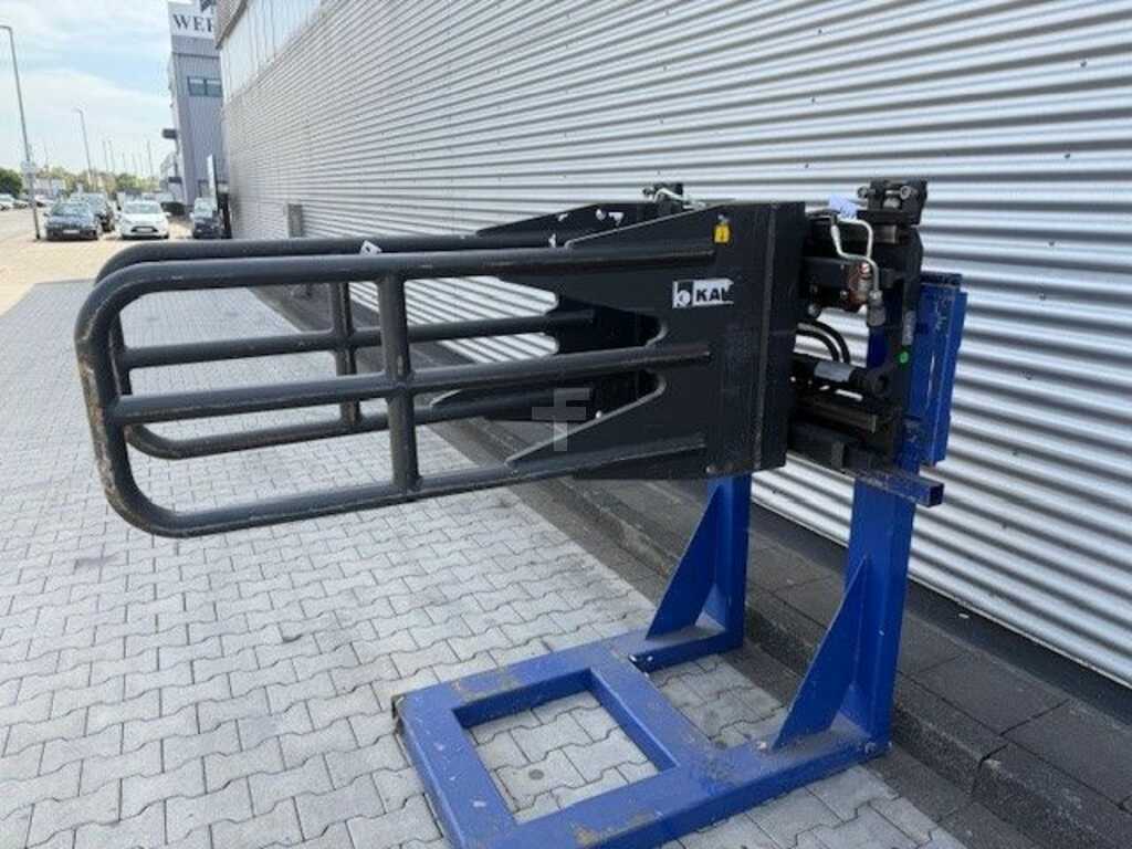 10391_A173-1.jpg?v=1761538861