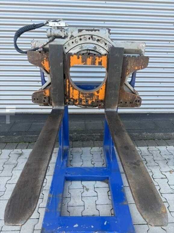 10391_A174-1.jpg?v=1761538861