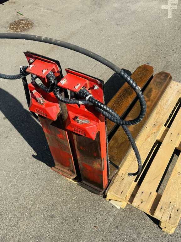 10397_FF-AG1005-1.jpg?v=1761538861