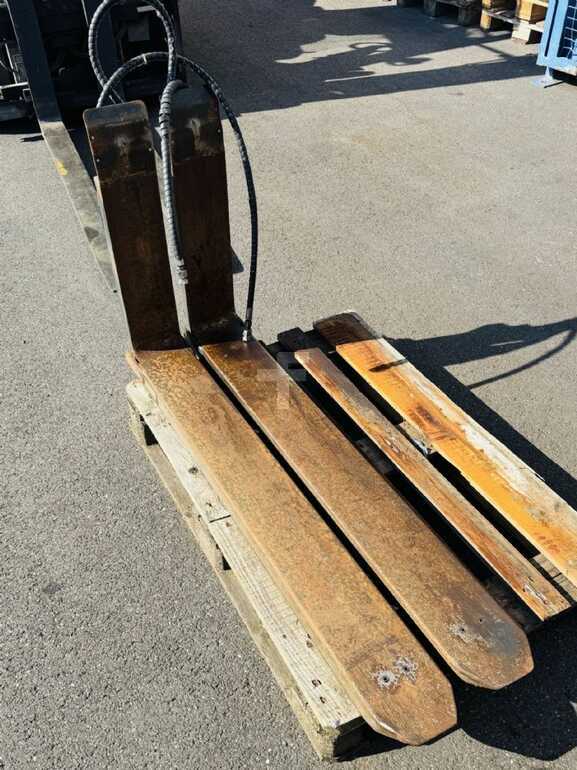 10397_FF-AG1006-1.jpg?v=1761538861