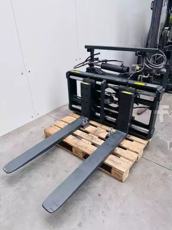 10397_FF-AG1014a-1.jpg?v=1770751261