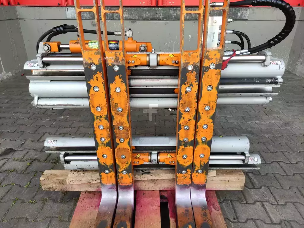 113_AB-2023-1277-1.jpg?v=1761538861