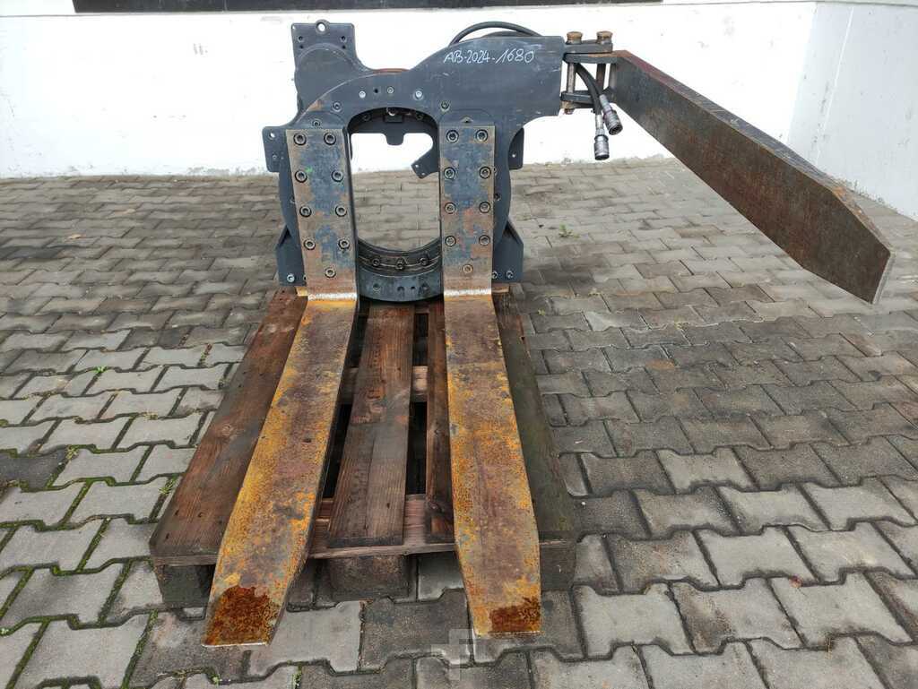 113_AB-2024-1680-1.jpg?v=1761538861