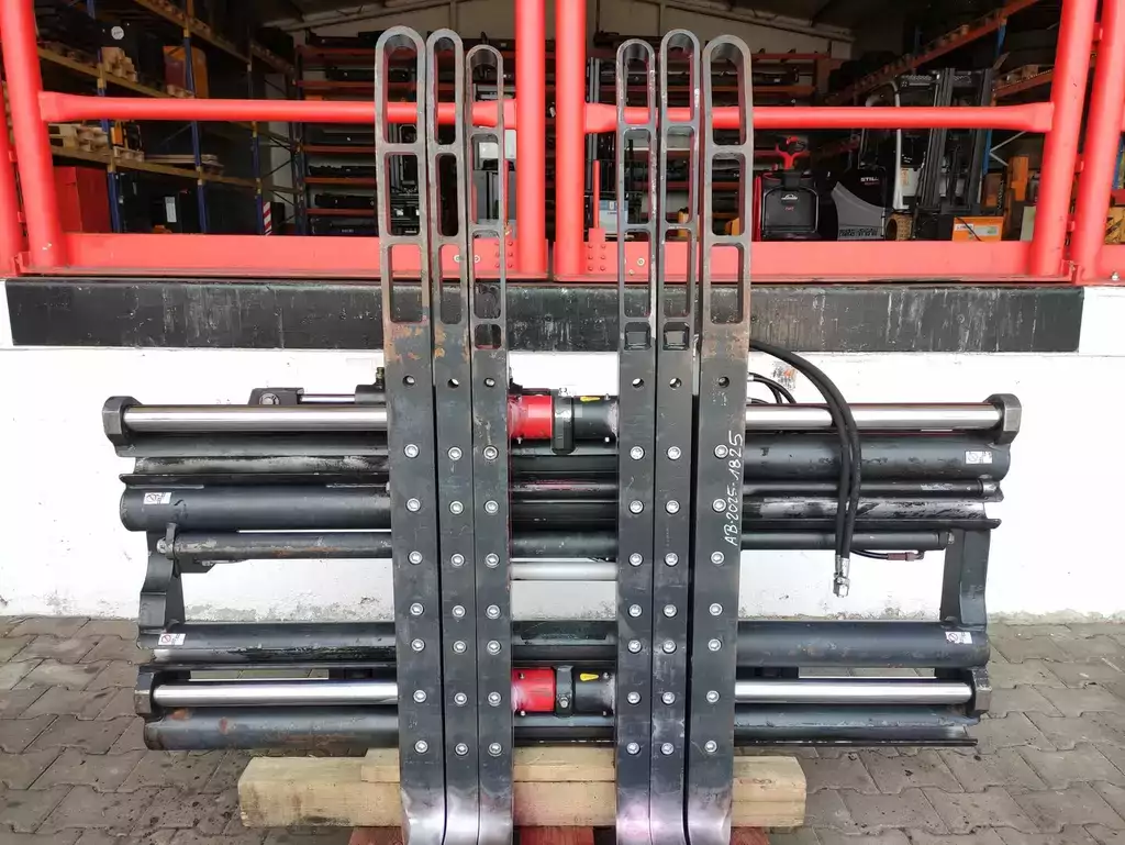 113_AB-2025-1825-1.jpg?v=1761538861