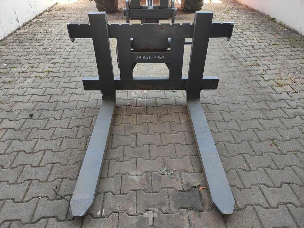 113_AB-2025-1833-1.jpg?v=1761538861