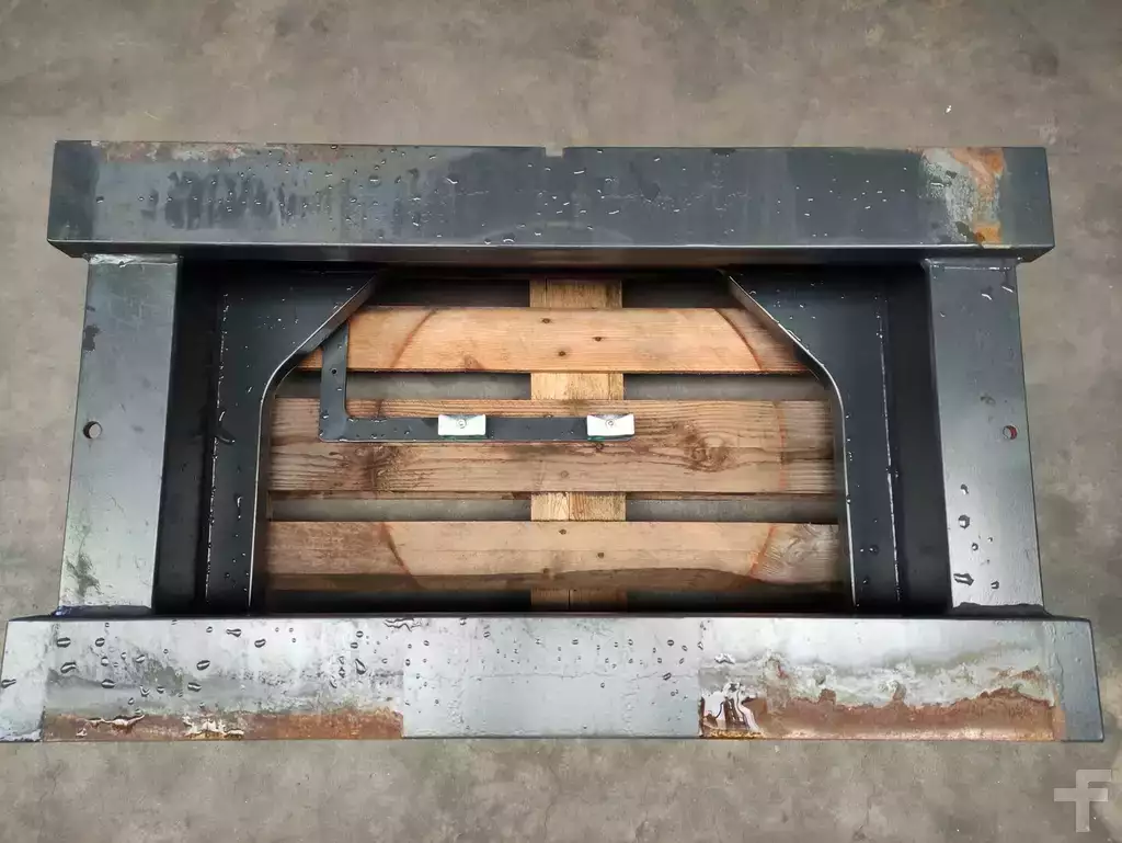 113_AB-2025-1836-1.jpg?v=1761538861