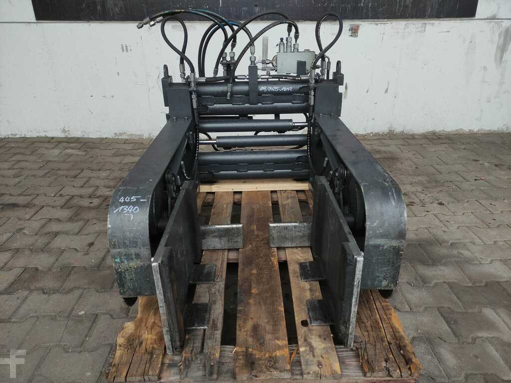 113_AB-2025-1842-1.jpg?v=1761538861