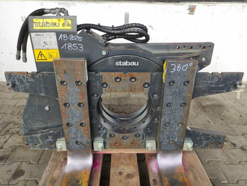 113_AB-2025-1853-1.jpg?v=1761538861