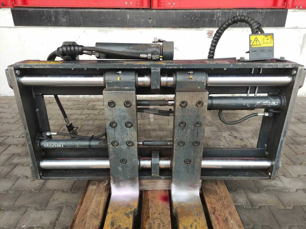 113_AB-2025-1863-1.jpg?v=1761692907