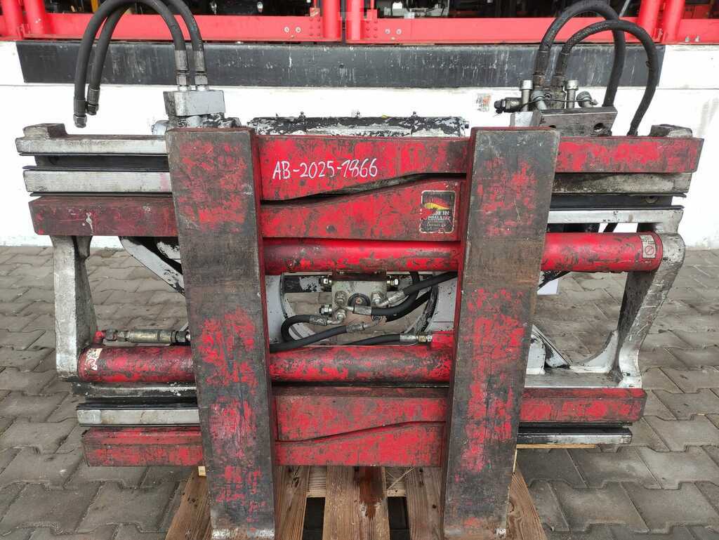 113_AB-2025-1866-1.jpg?v=1761692882