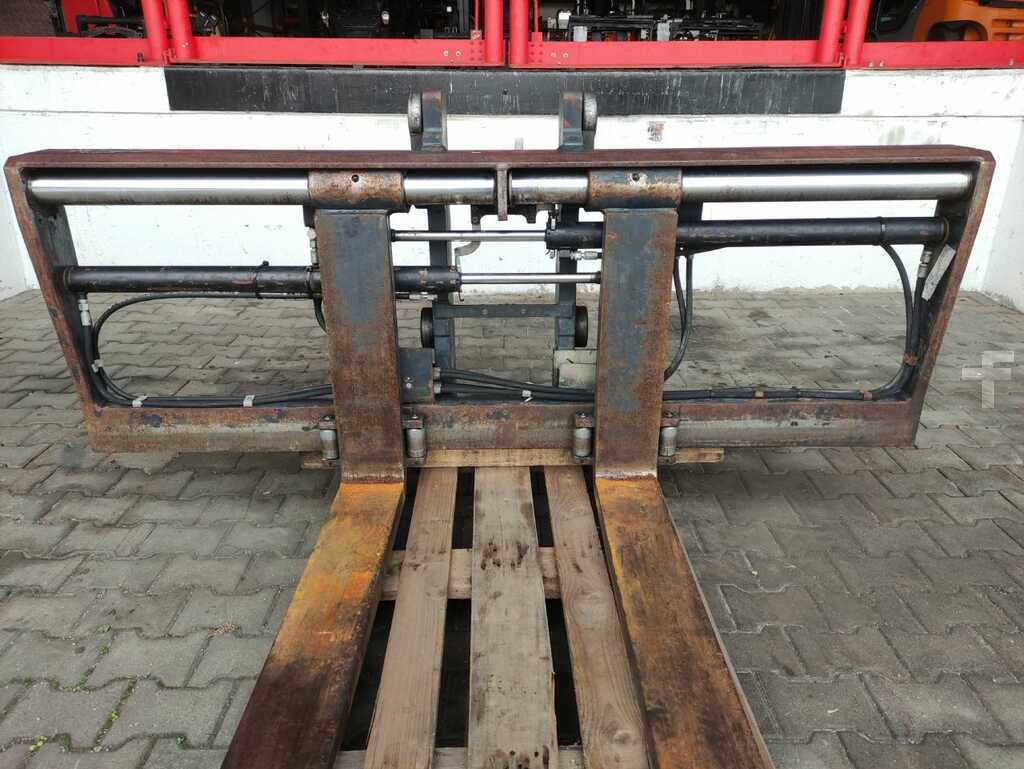 113_AB-2025-1870-1.jpg?v=1761628392