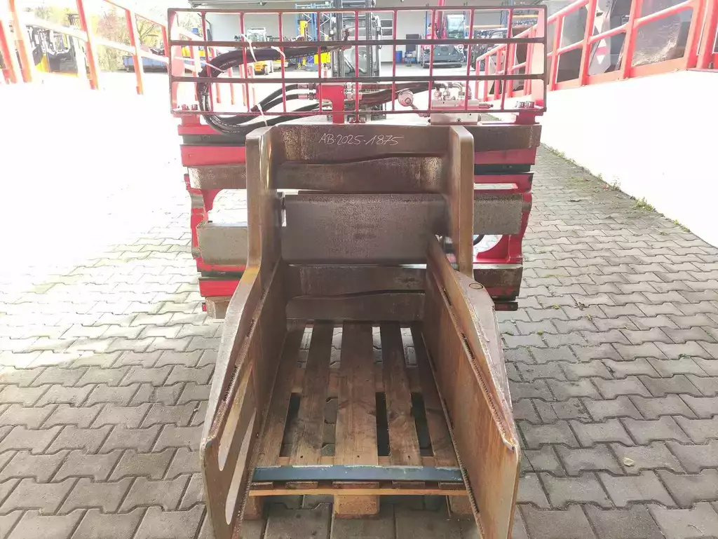 113_AB-2025-1875-1.jpg?v=1763409019