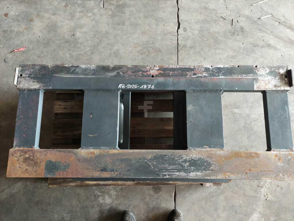 113_AB-2025-1876-1.jpg?v=1763409039