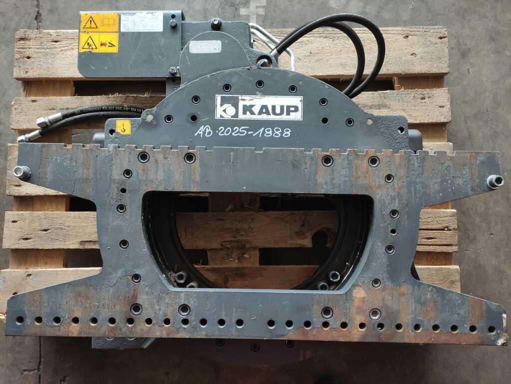 113_AB-2025-1888-1.jpg?v=1765309422