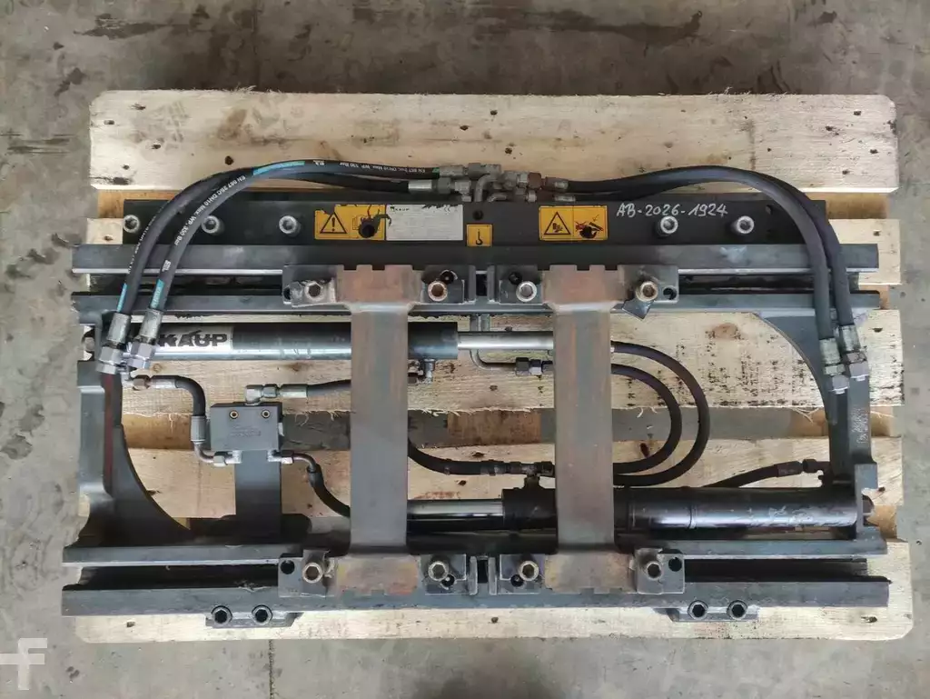 113_AB-2026-1924-1.jpg?v=1771962021