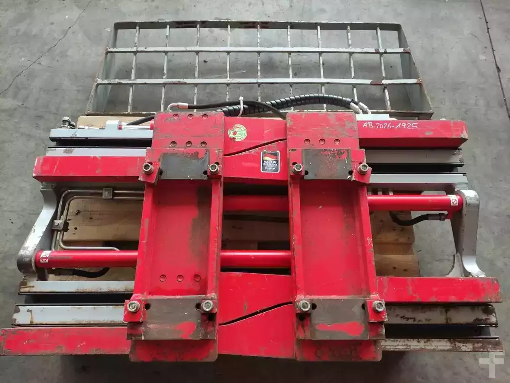 113_AB-2026-1925-1.jpg?v=1771529726