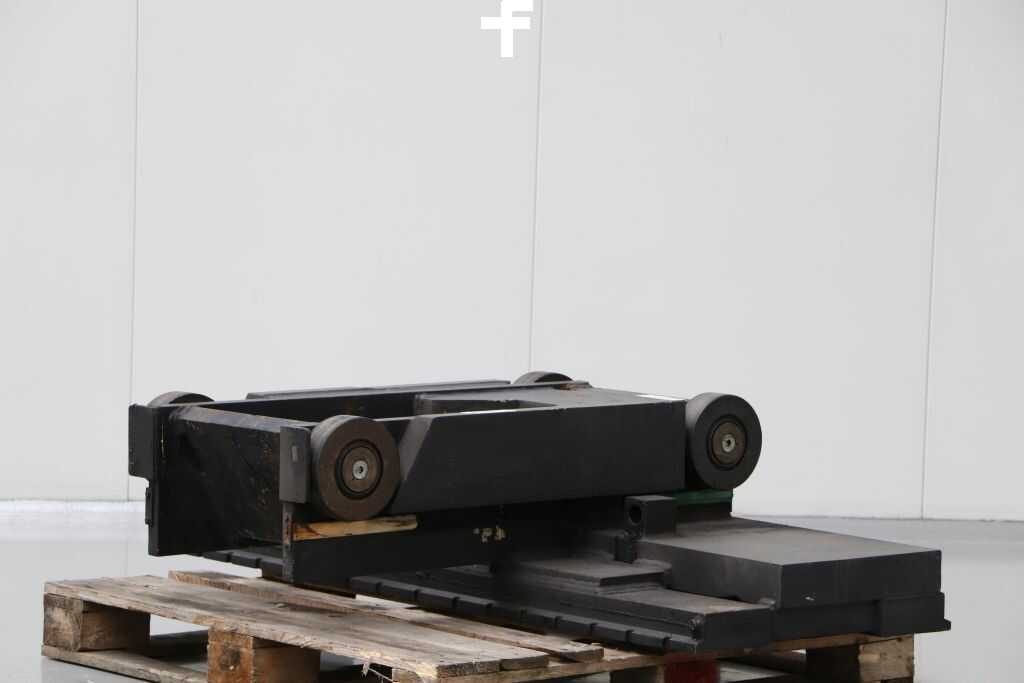 11648_MM06-1.jpg?v=1761538861