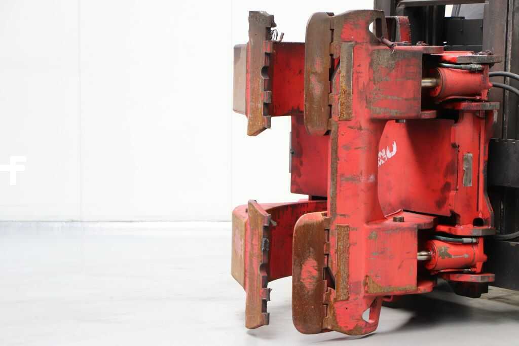 11648_NP80-1.jpg?v=1761538861