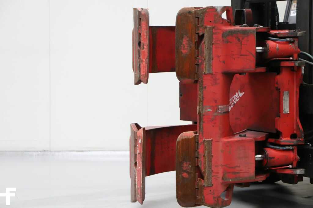 11648_NP81-1.jpg?v=1761538861