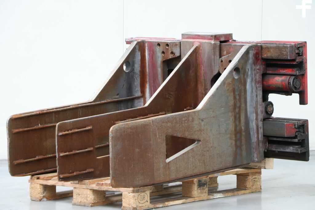 11648_NR02-1.jpg?v=1761538861