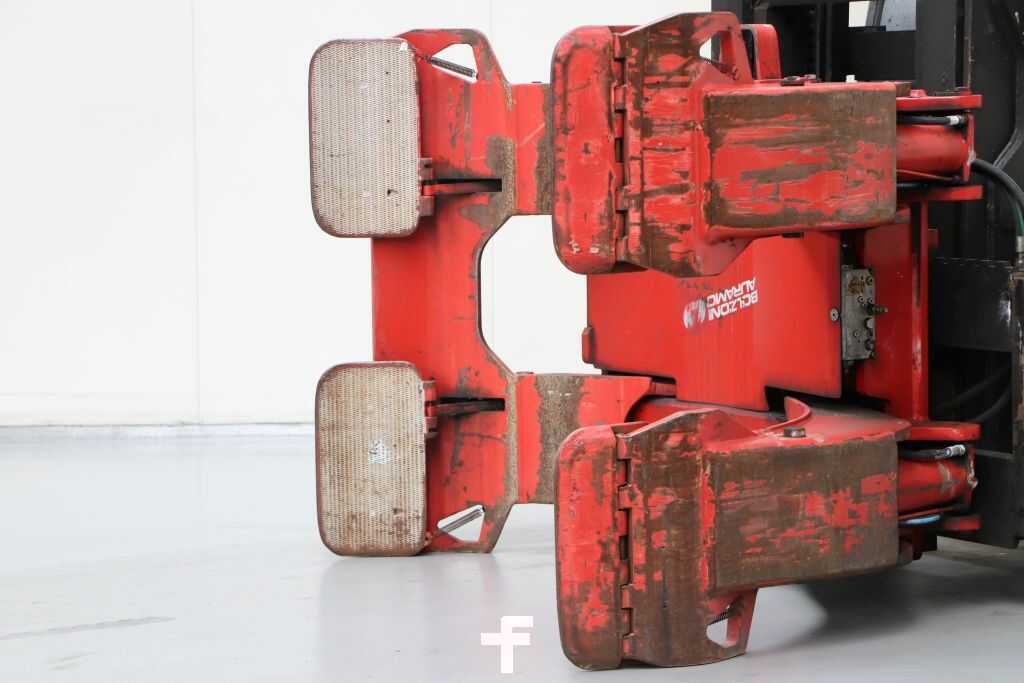 11648_NR84-1.jpg?v=1761538861