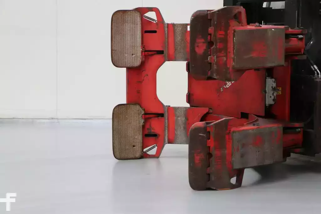 11648_NS29-1.jpg?v=1761538861