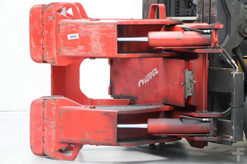 11648_NS59-1.jpg?v=1761538861