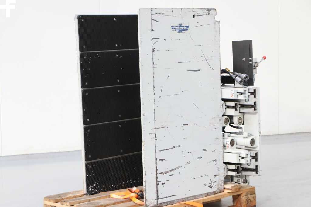 11648_NS77-1.jpg?v=1761538861