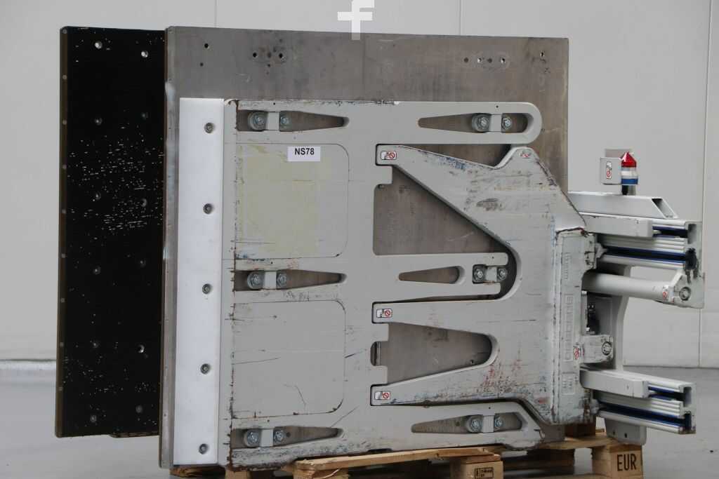 11648_NS78-1.jpg?v=1761538861