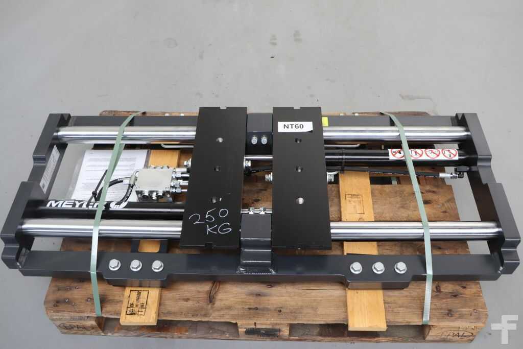 11648_NT60-1.jpg?v=1761538861