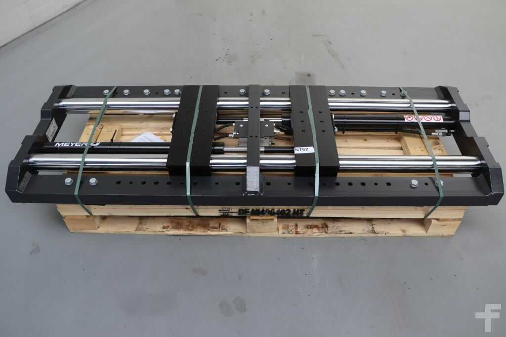 11648_NT62-1.jpg?v=1761538861