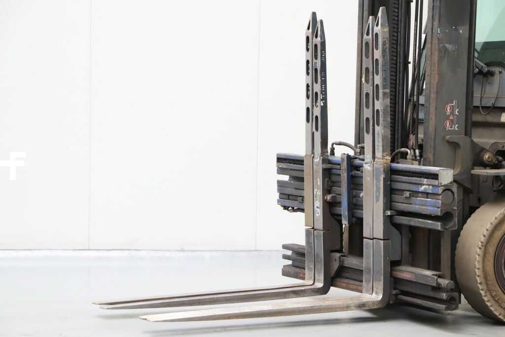 11648_NU64-1.jpg?v=1761538861