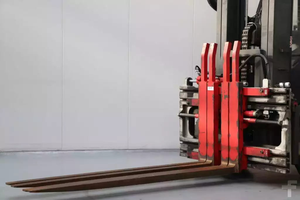 11648_OC51-1.jpg?v=1768942239