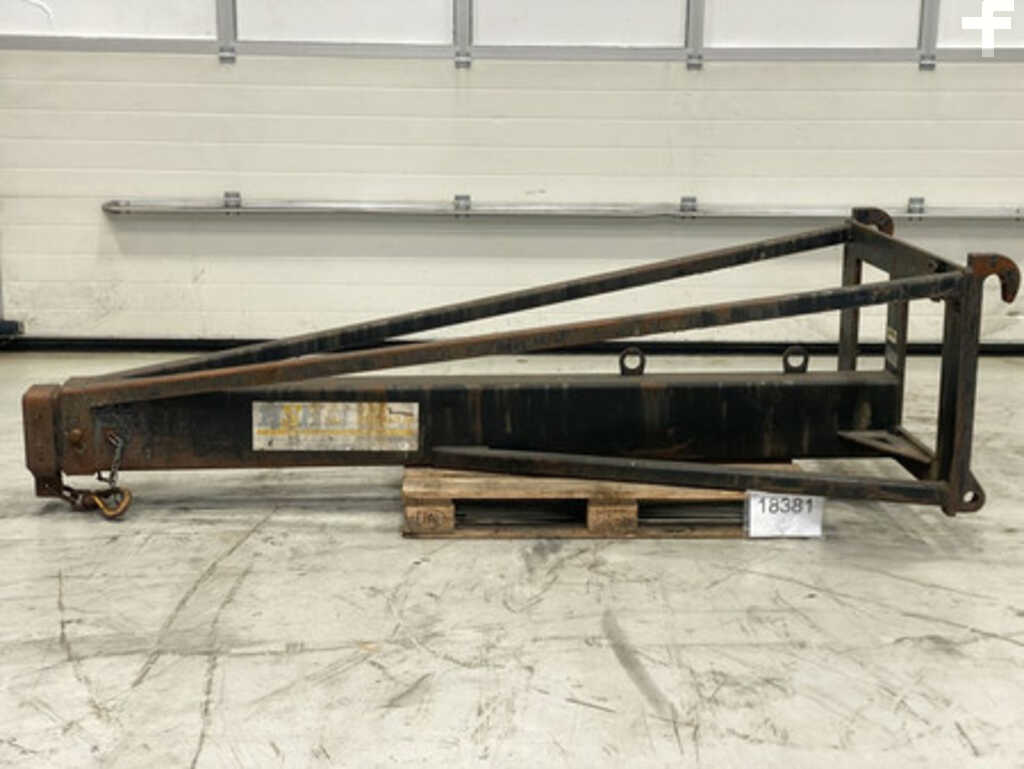 11699_18381-1.jpg?v=1761538861