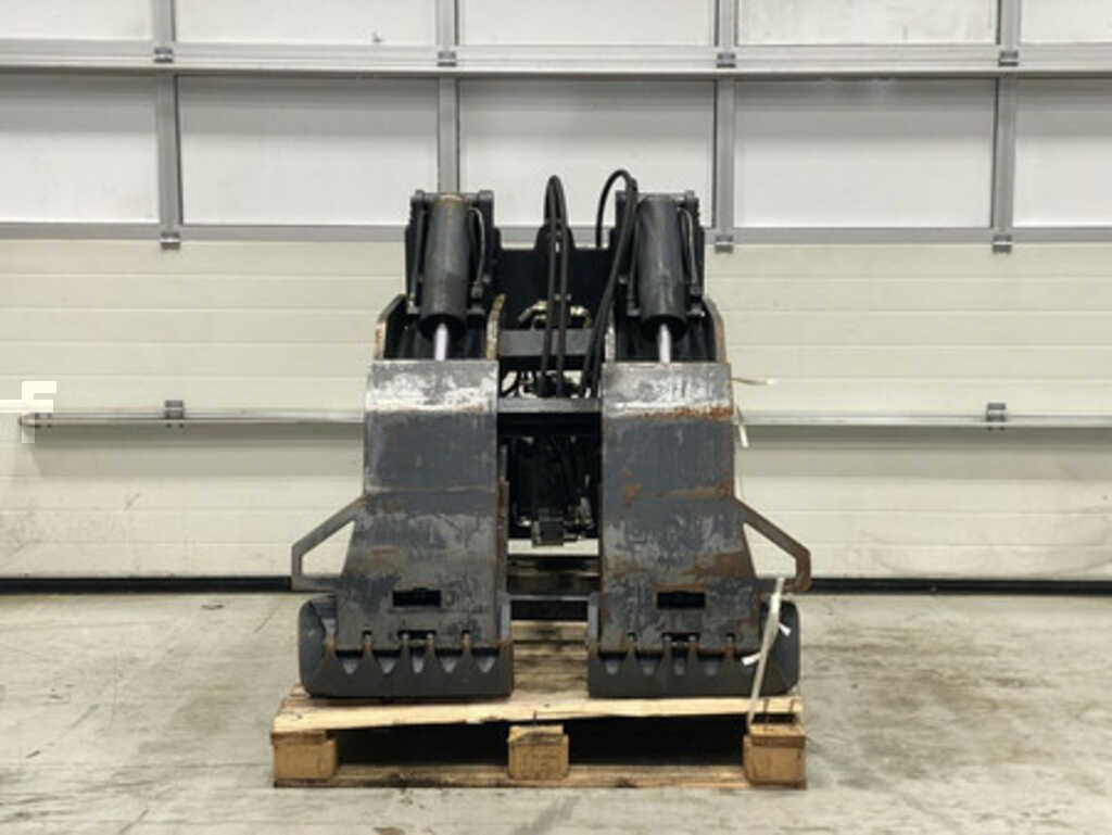 11699_18445-1.jpg?v=1761538861