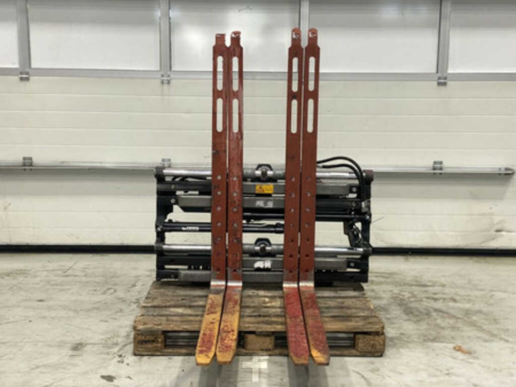 11699_18460-1.jpg?v=1761538861