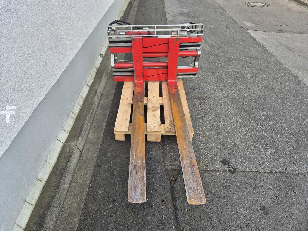 11703_451256-1.jpg?v=1764771806