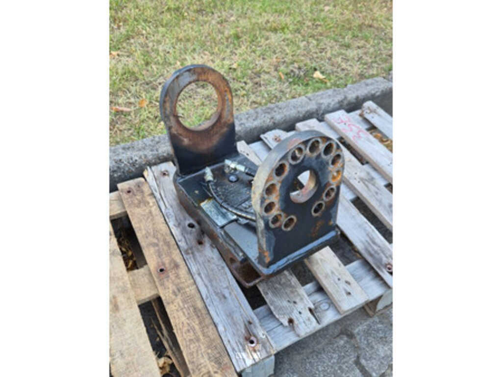 117_282229562-1.jpg?v=1761538861