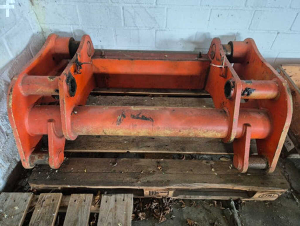 117_8287UV23-1.jpg?v=1761538861